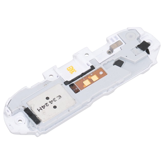 Ringer Buzzer,Cell Phone Loudspeaker Ringer Phone Loudspeaker Smartphone Parts Striking Appearance