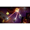 thumbnail image 2 of Ghostbusters [Xbox One], 2 of 4