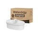 thumbnail image 1 of Filtros de repuesto Waterdrop WD-PF-01A Plus con certificación NSF, 1 of 9