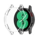 thumbnail image 4 of Cubierta protectora de reloj de TPU para Samsung Galaxy Watch4 Protector de pantalla completa de 44 mm Universal Accesorios Electrónicos, 4 of 5