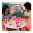 thumbnail image 4 of Cry Babies Fotorama BB Crying Magic Tears Doll Various Models 1 Piece, 4 of 4