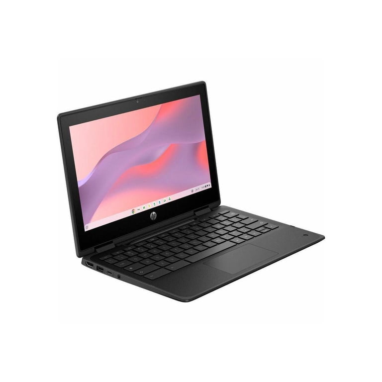 HP Fortis Flip G1m 11.6