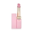 thumbnail image 2 of Bálsamo Labial Cle De Peau Lip Glorifier N #4 Hidratante Base y Tinte Labial, 2 of 6