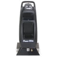 thumbnail image 5 of Powr-Flite PFX900S Prowler 120V Corded Self-Contained Extractor, 9 Gallon, Black, 5 of 5
