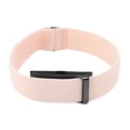thumbnail image 1 of Rastreador De Acondicionamiento Físico Sin Pantalla, Actividad Impermeable De 10 M Y Monitor De Sueño Con Batería De 45 Días, Banda De Salud Inteligente Para Hombres Y Mujeres, 1 of 7