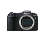 Canon EOS RP Full Frame Mirrorless Camera (Body Only) - Walmart.com