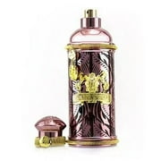 Alexandre. J Morning Muscs Eau De Parfum Spray 100ml/3.4oz