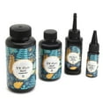 thumbnail image 3 of Cheers.US 10/15/25/60/100/200g Non-Toxic UV Resin Hard Glue Ultraviolet Transparent LED DIY Tools, 3 of 6