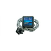 SCM Battery Charger