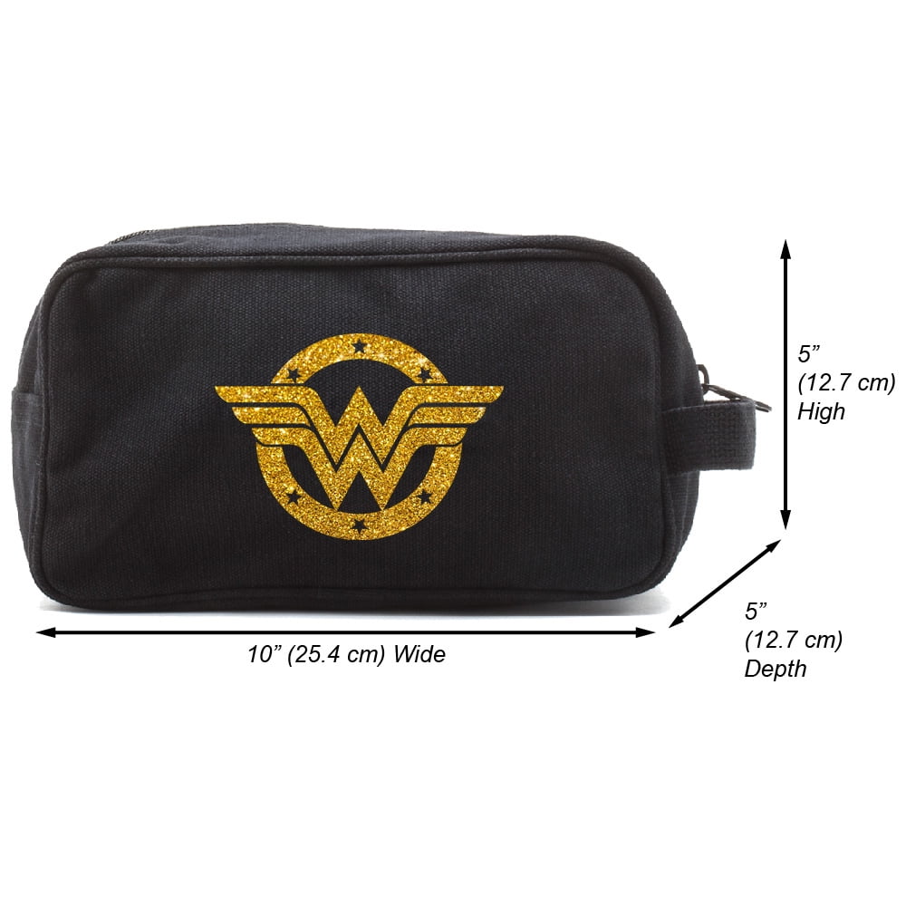 walmart travel kit bag