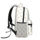 thumbnail image 3 of Fotbe Anchors Mochila Casual con Estampado para Escuela, Viajes y Actividades al Aire Libre - Duradera, Ligera y Cómoda, 3 of 5