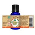 thumbnail image 2 of Huile essentielle de patchouli, 2 of 4