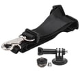 thumbnail image 2 of Adjustable Camera Neck Strap Lanyard Sling Belt forOSMO ACTION - Durable & Comfortable, 2 of 8