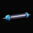 thumbnail image 4 of Filtre Déshumidificateur 450ml Accessoires pour Générateur d'Ozone, 4 of 4