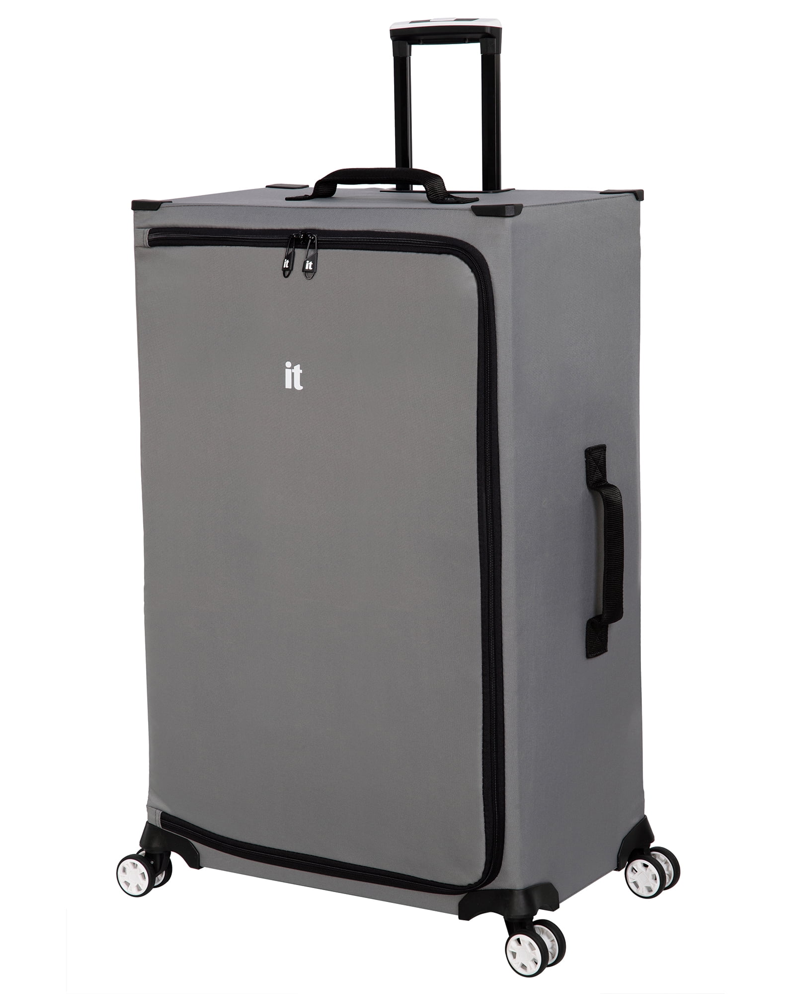 cheap luggage walmart