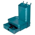thumbnail image 1 of PBTMP Tape Measure &amp; Pencil Holder, 1 of 1