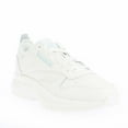 thumbnail image 1 of Reebok Espadrilles Classiques en Cuir SP Extra pour Femmes, 1 of 5