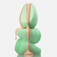 thumbnail image 2 of e.l.f. Cosmetics Angled Silicone Face Sponge, 2 of 7