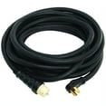 thumbnail image 2 of Generac 6390 50-Foot 50-Amp Generator Cord with NEMA 1450 Male End and CS6364 Female Locking End, 2 of 2