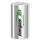 thumbnail image 5 of Pila Energizer C Recargable Blister 12 Unidades 1.2V, 5 of 9