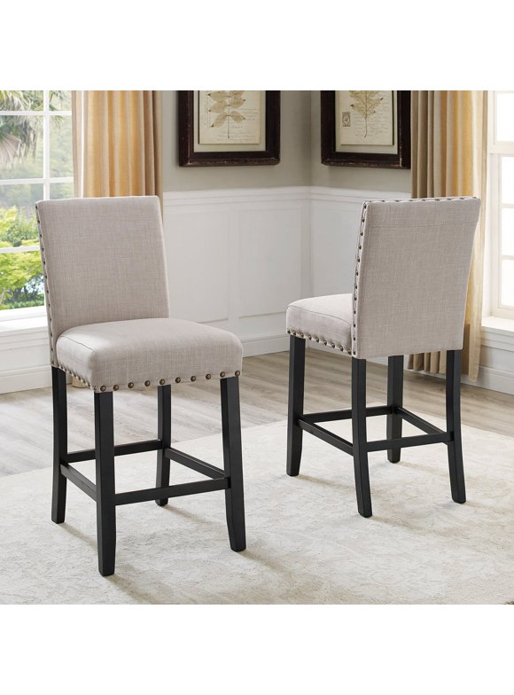 Counter Stools in Bar Stools & Counter Stools