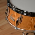 thumbnail image 2 of SONOR Vintage Series Snare Drum 14 x 6.5 in. Vintage Natural, 2 of 6