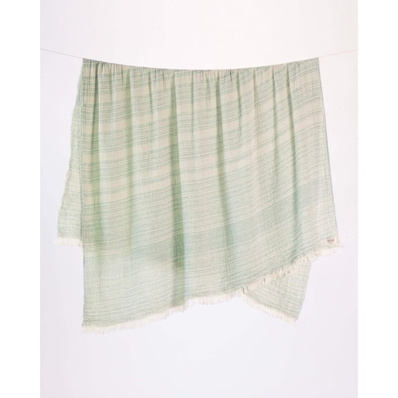 The Mint Tides XL