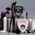 thumbnail image 4 of Profusion Cosmetics Rituals Spellbinding 2 Pair Faux Mink Lash Set - Sorcery, 4 of 5