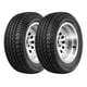thumbnail image 1 of Paquete De 2 Llantas 175/70r13 Tornel Astral 82t TORNEL Astral, 1 of 2