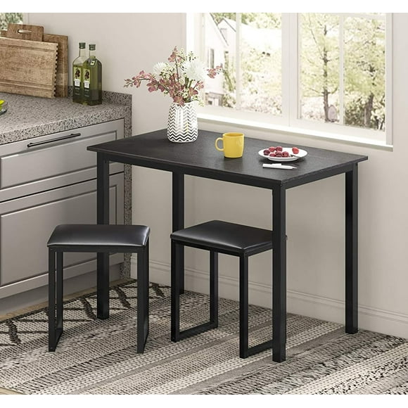 Small Dining Tables in Dining Tables