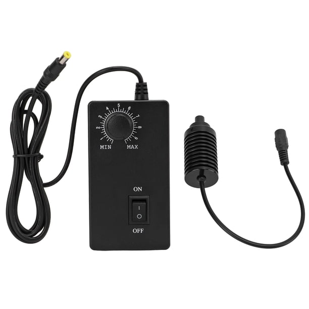 Luz Coaxial Para Microscopio, Luz Puntual Para Microscopio, Resistente Al Desgaste, Aleación De Aluminio De Alto Brillo, Estructura única, Rendimiento Estable Para La Escuela, El