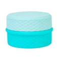thumbnail image 2 of Envases cosméticos vacíos perfecl de 12 ml p Azul, 2 of 8