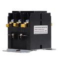 thumbnail image 1 of Contactor De Aire Acondicionado 3P Contactor Eléctrico De CA 32A Contactos De aleación De Plata 30% Para Aplicaciones De Energía CJX9-32, 1 of 7