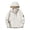 C118/White, variant on Rggeeun Jackets For Men Spring Fall Outdoor Casual Jackets Long Sleeve Hooded Jacket Coat Outwear Streetwear