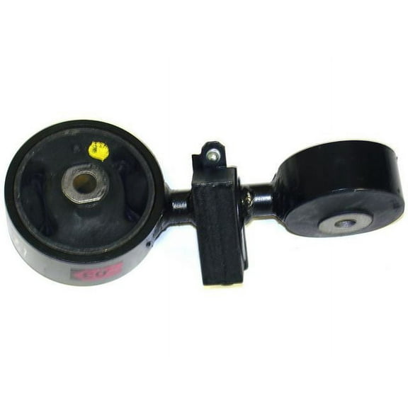 Right Engine Shock Mount - Compatible with 2002 - 2006 Toyota Camry 2.4L 4-Cylinder 2003 2004 2005