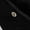Black Coats for Men, variant on Men's Hooded Fake Two-piece Thick Jacket Solid Color Versatile Top Solid Color Long Sleeved Warm Jacket Blue M