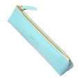 thumbnail image 1 of zanvin High Beauty Creative Style Pencil Case, Blue, 1 of 2