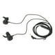 thumbnail image 5 of Auriculares para juegos con cable, auriculares para juegos de 3,5 mm, auriculares con cable multifunción, auriculares para juegos, rendimiento finamente ajustado, 5 of 8