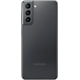 thumbnail image 5 of Samsung Galaxy S21 Gris Reacondicionado 128GB, 5 of 5