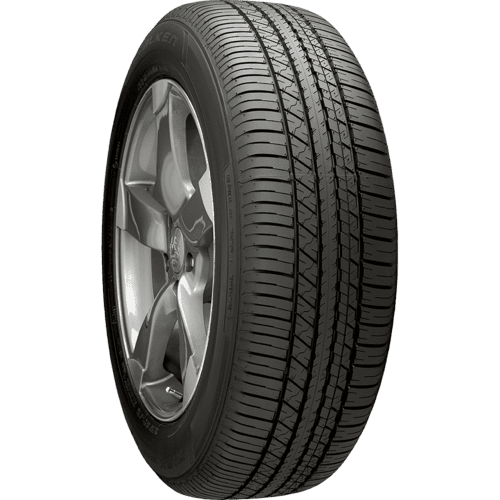 Falken, Passenger Tire, P235/65R17, All Season 235/65R17 - Walmart.com