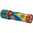 thumbnail image 2 of Schylling : Classic tin kaleidoscope Sold Separately, 2 of 2