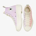 thumbnail image 4 of TENIS RUN STAR HIKE HI, 4 of 5