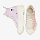 thumbnail image 4 of TENIS RUN STAR HIKE HI, 4 of 5