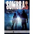 thumbnail image 1 of Sombras Cenizas Vol 2 Nocturna 9788494335402, 1 of 2