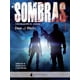 thumbnail image 1 of Sombras Cenizas Vol 2 Nocturna 9788494335402, 1 of 2