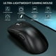 thumbnail image 2 of Ratón inalámbrico para juegos ATTACK SHARK R1 18K DPI Tri-Mode, 2 of 9