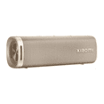 thumbnail image 2 of XIAOMI BOCINA BLUETOOTH OUTDOOR 30W DORADO, 2 of 3