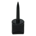 thumbnail image 4 of 30pcs Archery Target Pins, Nylon Lengthening Archery Target Paper Nails Reusable for Shooting, 4 of 7