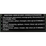 Truss Equilibrium Conditioner 10.14 oz