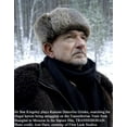 thumbnail image 5 of Transsiberian, 5 of 21